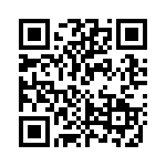 SC53-100 QRCode