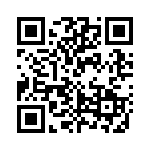 SC53-221 QRCode