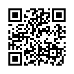 SC53-270 QRCode