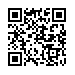 SC53-390 QRCode