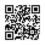 SC53-560 QRCode