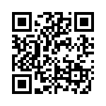 SC53-6R2 QRCode
