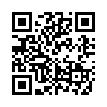 SC53-821 QRCode