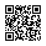 SC53FU-121 QRCode