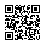 SC53FU-151 QRCode