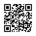 SC53FU-181 QRCode