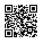 SC53FU-681 QRCode