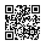 SC53FU-821 QRCode