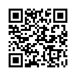 SC53FU-8R2 QRCode