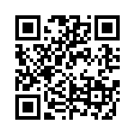 SC53LC-221 QRCode