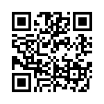 SC53LC-470 QRCode