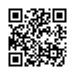 SC54-100 QRCode