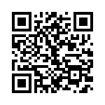 SC54-121 QRCode