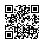 SC54-151 QRCode