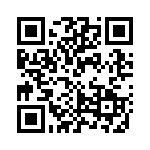 SC54-181 QRCode
