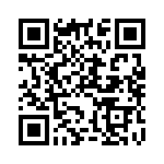 SC54-220 QRCode