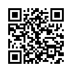 SC54-221 QRCode