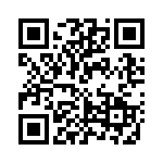 SC54-680 QRCode