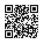 SC54B-101 QRCode