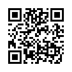 SC54B-151 QRCode