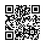 SC54B-180 QRCode
