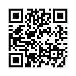 SC54B-221 QRCode