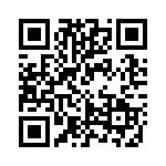 SC54B-680 QRCode