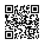 SC552R2KR QRCode