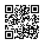 SC560LULTRT QRCode