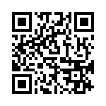 SC561ULTRT QRCode
