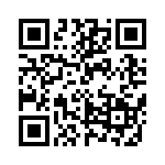SC600CIMLTRT QRCode