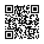 SC623AULTRT QRCode