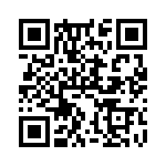 SC624AULTRT QRCode