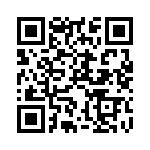 SC62CB-150 QRCode