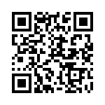 SC62CB-330 QRCode