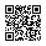 SC62CB-6R2 QRCode