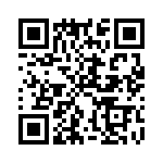 SC62LCB-150 QRCode