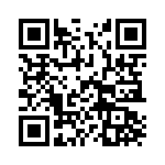 SC62LCB-180 QRCode