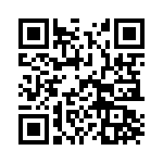 SC62LCB-390 QRCode