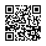 SC632AULTRT QRCode