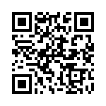 SC633ULTRT QRCode