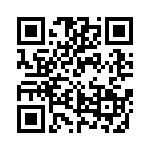 SC63CB-120 QRCode