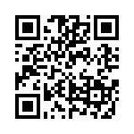 SC63CB-180 QRCode