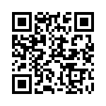 SC63CB-390 QRCode