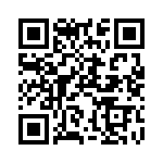 SC63CB-4R7 QRCode