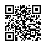 SC63CB-6R2 QRCode