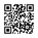 SC63CB-8R2 QRCode