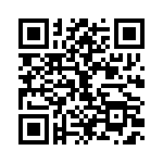 SC63LCB-220 QRCode