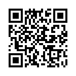 SC63LCB-470 QRCode