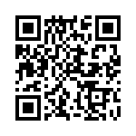 SC63LCB-820 QRCode